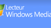 windowsmedia11.png windowsmedia11.png