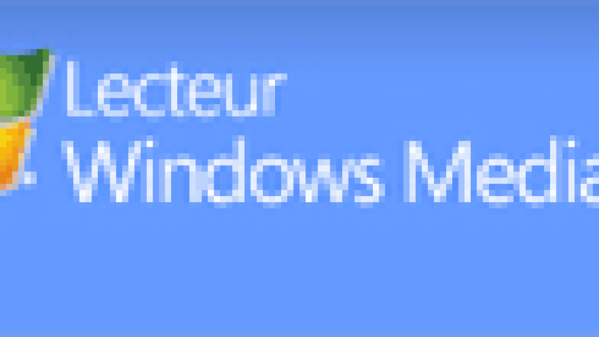 windowsmedia11.png