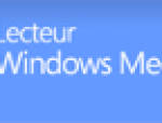 windowsmedia11.png