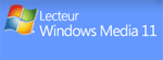 windowsmedia11.png windowsmedia11.png