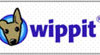 wippit.jpg wippit.jpg