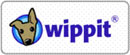 wippit.jpg wippit.jpg