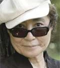 yokoono.jpg yokoono.jpg