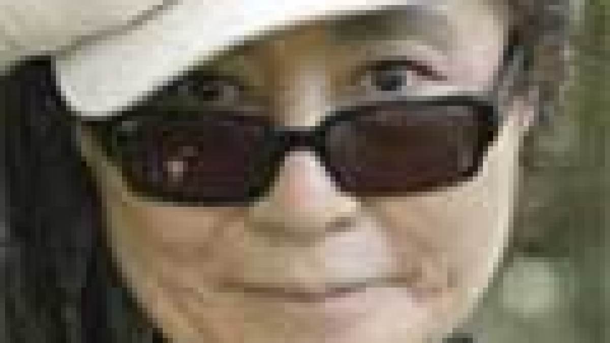 yokoono.jpg