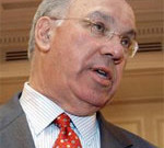 Menino.jpg Menino.jpg