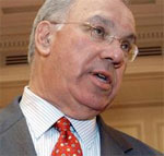Menino.jpg Menino.jpg