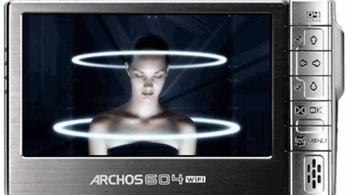 archos604wifi.png