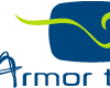 armortv.gif armortv.gif