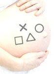 enceinteps3.jpg enceinteps3.jpg