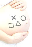 enceinteps3.jpg enceinteps3.jpg
