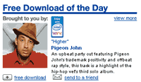 freedownloadoftheday.gif freedownloadoftheday.gif