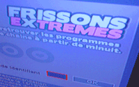 frissonsextremes.png frissonsextremes.png