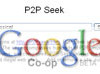 googlecoop.jpg googlecoop.jpg