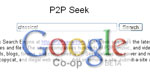 googlecoop.jpg googlecoop.jpg