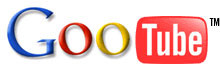 gootube.jpg gootube.jpg