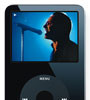 ipodvideo.jpg ipodvideo.jpg