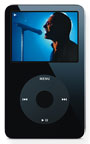 ipodvideo.jpg ipodvideo.jpg