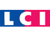 lci.gif lci.gif