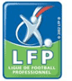 lfp.gif lfp.gif