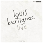 louisbertignac.gif louisbertignac.gif