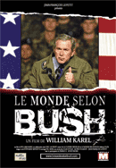 mondeselonbush.gif mondeselonbush.gif