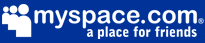 myspacelogo.png myspacelogo.png
