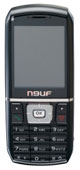 neufmobile.jpg neufmobile.jpg