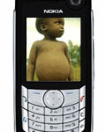 nokianesco.jpg nokianesco.jpg