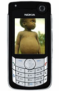 nokianesco.jpg nokianesco.jpg