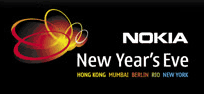 nokianye.gif nokianye.gif