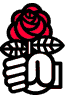 partisocialiste.gif partisocialiste.gif