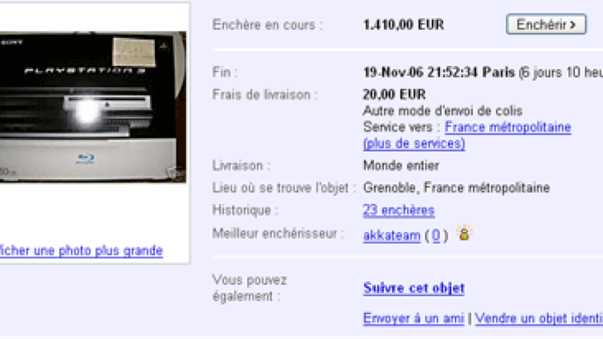 playstation3ebay.png