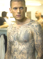 prisonbreakmiller.jpg prisonbreakmiller.jpg