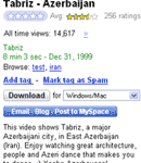 tabriz.gif tabriz.gif