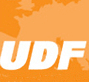 udf.gif udf.gif