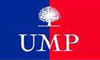 ump.jpg ump.jpg