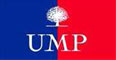 ump.jpg ump.jpg