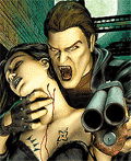 violencejeux.gif violencejeux.gif