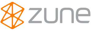 zune.gif zune.gif