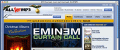 allofmp3.png allofmp3.png