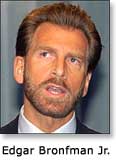 edgarbronfman.jpg edgarbronfman.jpg
