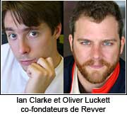 ianclarke.jpg ianclarke.jpg