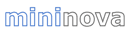 mininova.gif mininova.gif