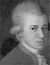 mozart.gif mozart.gif