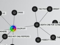 musicmap.jpg