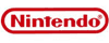 nintendo.gif nintendo.gif