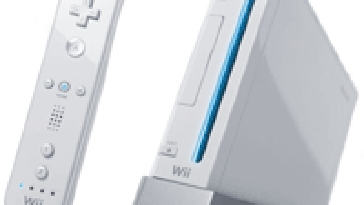 nintendowii200.gif