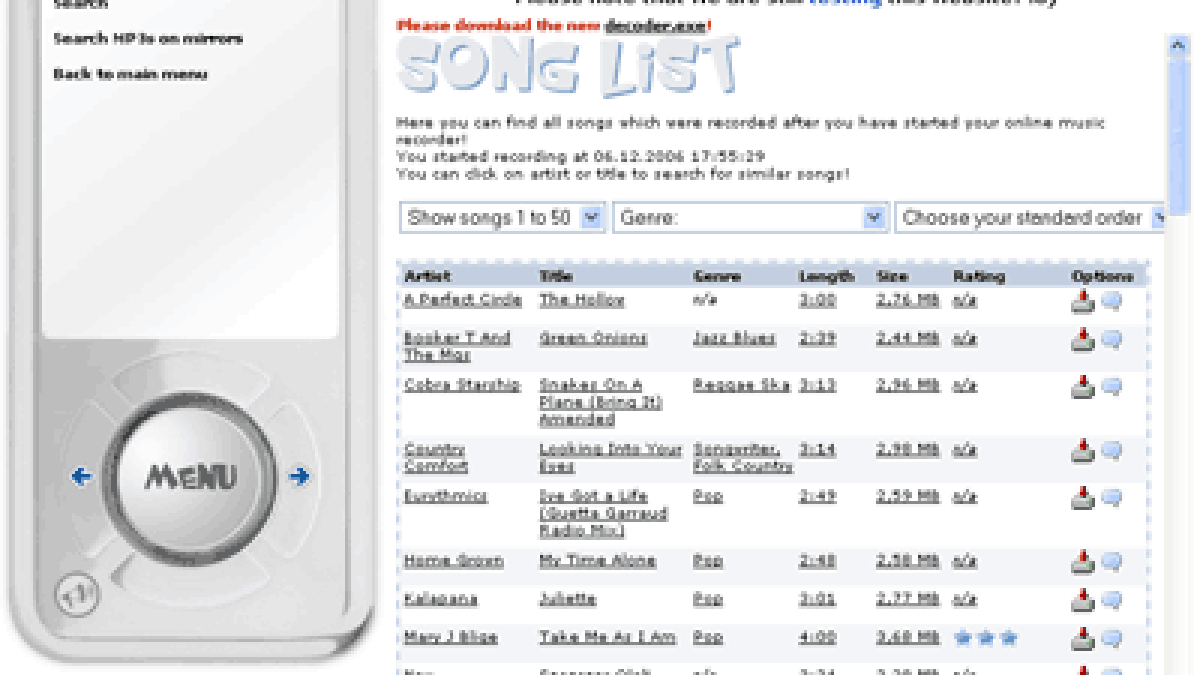 onlinemusicrecorder.gif