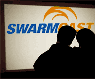 swarmcast.gif