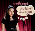 thinkingaboutyou.jpg thinkingaboutyou.jpg